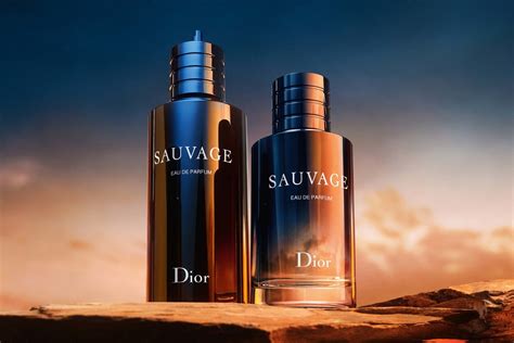 dior refillable sauvage|dior sauvage refillable for free.